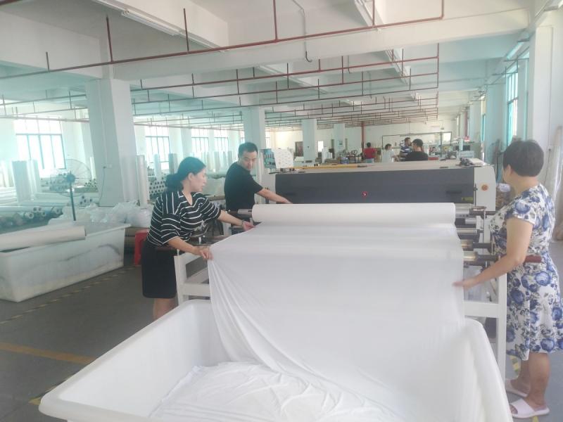 Verified China supplier - M&T Plastic Products (Huizhou) Co., Ltd.