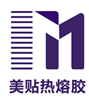 China M&T Plastic Products (Huizhou) Co., Ltd.