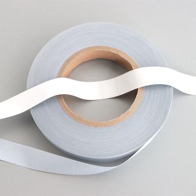 China 0.5mm Reliable Performance Hot Melt Glue Film For Automotive Production for sale