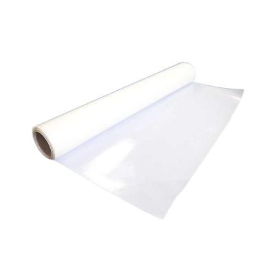 China High Temperature Resistant Hot Melt Adhesive Film for Widely Used Applications for sale