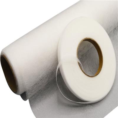 China Moisture Resistant Hot Melt Sheet 0.1mm-0.5mm Thickness for sale