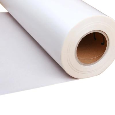China High Heat Resistance EVA Hot Melt Adhesive Film For Electronic Products for sale
