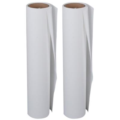China Hot Melt Polyolefin Adhesive Film Good Moisture Resistance 0.1mm-0.5mm Thickness for sale