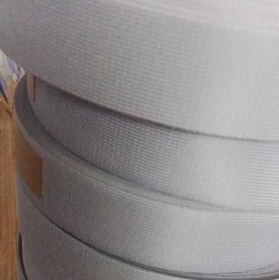 China Pu 960mm Hot Melt Adhesive Films Hot Seam Sealing Tape Fabric Outdoor Sportswear for sale