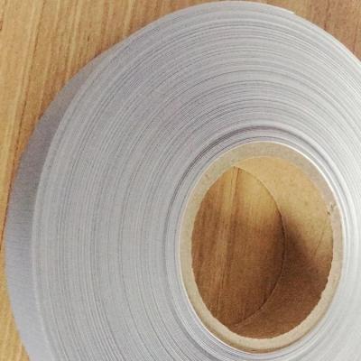 China Wide Polypropylene PP Adhesive Film Stretch Film For Non-Woven Fabric And Car Carbon Fiber Board for sale