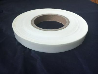 China Waterproof TPU Hot Melt Adhesive Film With Fabric Heat Press Laminate for sale