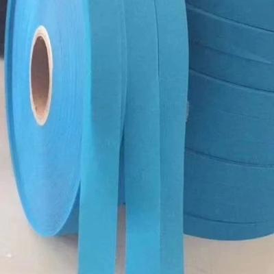 China 200M Hot Melt Adhesive Tape for sale