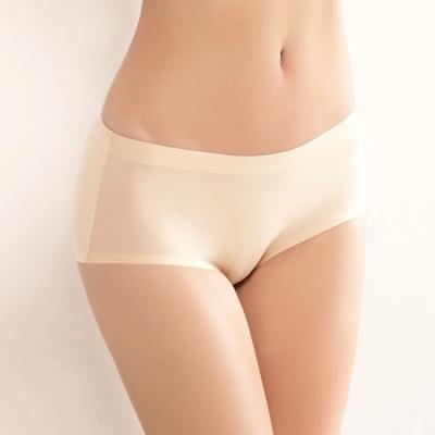 China High Elasticity Underwear Adhesive Transparent TPU Hot Melt Adhesive Film Traceless underwear hot melt adhesive film for sale