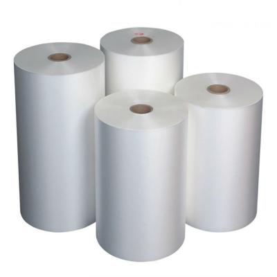 China 100cmX100 Yards Double Sided Adhesive Tape For Fabric Textile for sale