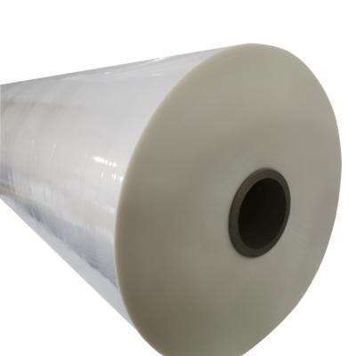 China 1.4M 100Y Roll Tpu Hot Melt Film No Sewing Sewfree Shoes Material for sale