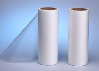 China Película transparente 6m m termoplástica protectora adhesiva de la película adhesiva TPU en venta