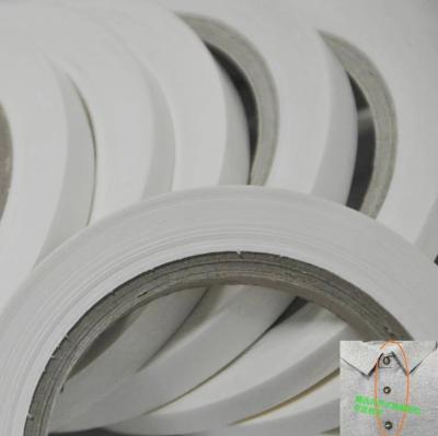 China Casting TPU Hot Melt Adhesive Films For T Shirts for sale