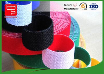 China Wide 50mm double sided sticky  tape , super strength  different colors for sale