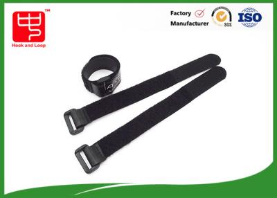 China Strong Non - Slip Silicone Battery Straps Extra Durability for sale