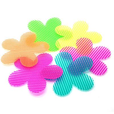 China  Hair Accessories For Girls ,  Flower Hair Clips for sale
