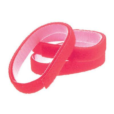 China Convenient  Reusable Ties , Multifunctional  Double Sided Tape for sale