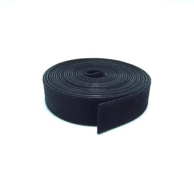 China Reusable  Roll ,  Straps Different Sizes for sale