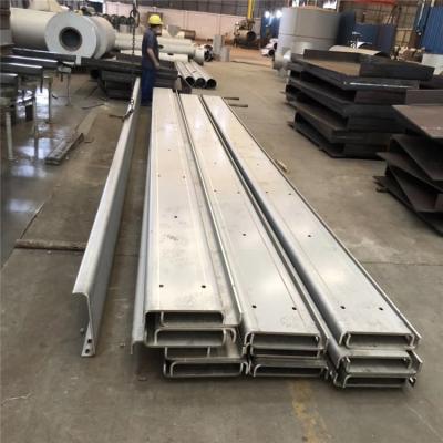 China 201/304 Cutting, Bending, Folding products for construction etc. for sale