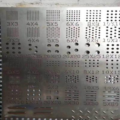 China 201/304 CNC processing products for sale