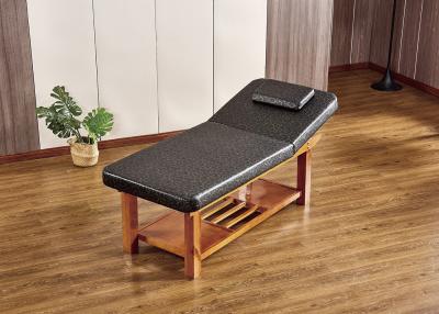 China OEM Massage Table Beauty Therapy Couch For Personal Beauty Clinic for sale