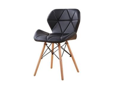 China Lightweight Eames Dining Chair for sale
