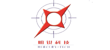 zhengzhou Mercury-Tech Co., Ltd.