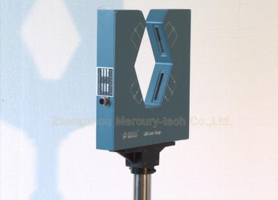 Chine Outil d'instrument de mesure de mesure de diamètre de laser de tuyau de haute précision de LDM-60XY à vendre