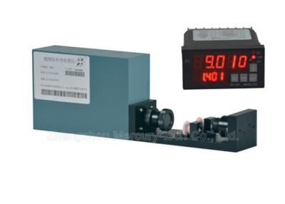China High Precision Filament Diameter Measurement Instrument For Testing Machine for sale