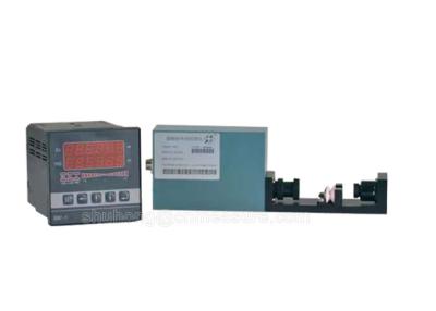 China Thin Line And Filaments Diameter Measurement Gauge 0.2-20 mm Measuring Range for sale