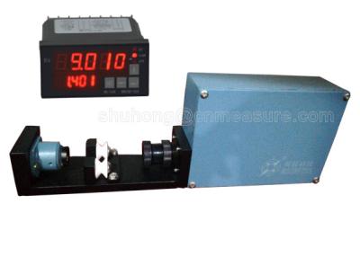 China CDM03 Laser Diameter Gauge From 0.01mm to 2mm Range Electronic Power for sale