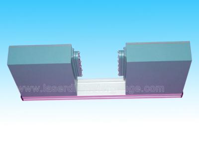 Китай Измерение диаметра провода кабеля ЛДМ-100Б, электронное измерение диаметра продается