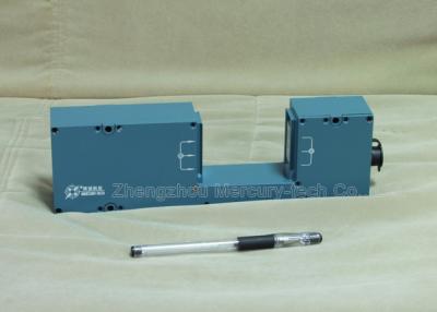 China LDM1025 Laser Diameter Measuring Gauge Laser Outer Measurement Tools for sale