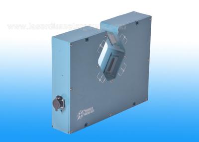 China El indicador del diámetro del laser LDM2025 equipa la gama de medición de 0.1m m a de 20m m en venta