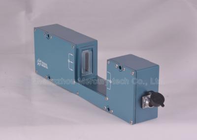 Chine Contrôle de diamètre de mesure de diamètre du laser LDM1025, mesure de mesure de laser à vendre