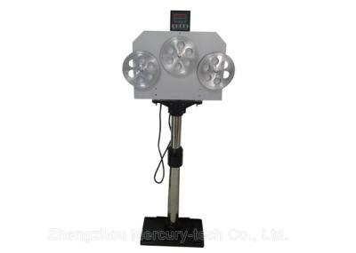 China CCDL-03L diluem a linha medidores do contador da roda da elevada precisão do dispositivo de medição do comprimento à venda