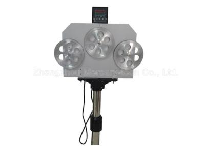 China CCDL-03L Seillänge-Zähler-/hohe Präzision Rad-Zähler-Meter zu verkaufen