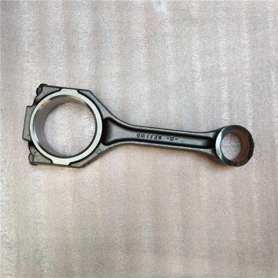 China Hot Selling 8n1720 Connecting Rod with High Quality à venda