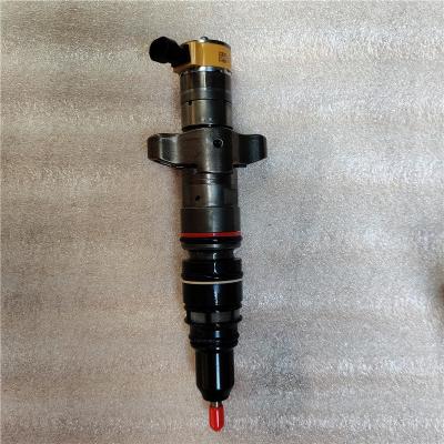 China Factory Price Truck Engines Parts 328-2573 Injector for Sale à venda