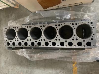 China Hot Selling Good Prices Sinotruk HOWO Truck Spare Parts Az1246010049 /Az1096010190A Cylinder Block for en venta