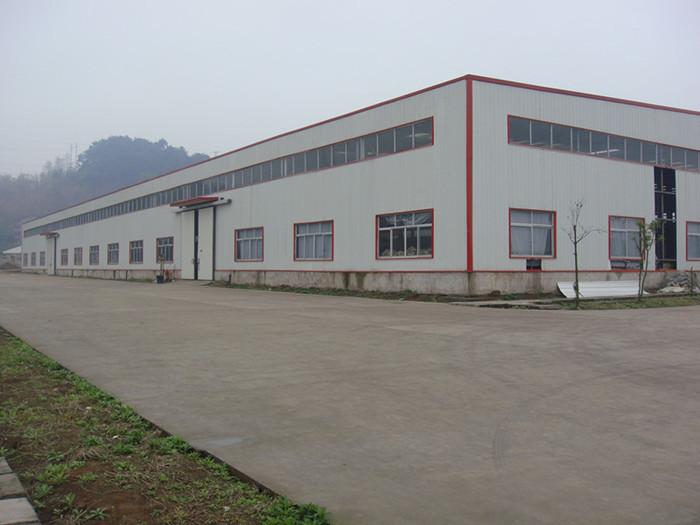 Verified China supplier - Shijiazhuang Aoge Polyurethane Products Co., Ltd.