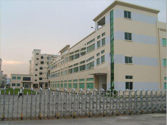 Proveedor verificado de China - Shijiazhuang Aoge Polyurethane Products Co., Ltd.