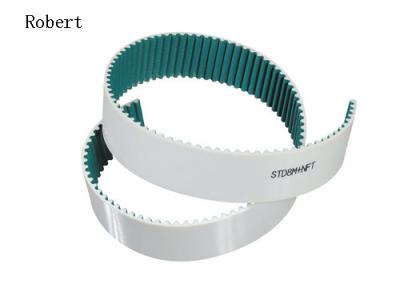 China Power Transmission Polyurethane Synchroflex Timing Belt High Temperature Resistant for sale