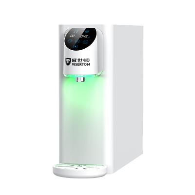 SGS 20L Insulated Beverage Dispenser , 5 Gallon Insulated Coffee Dispenser