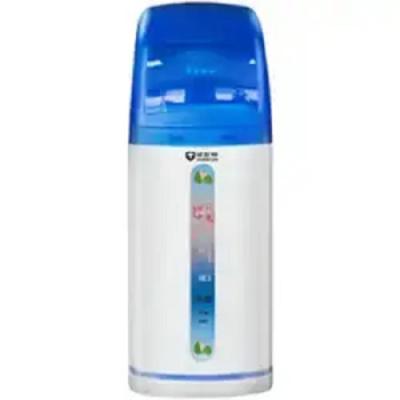 China 17l Kangen Machine In Hotels Water Dispenser Purifier for sale