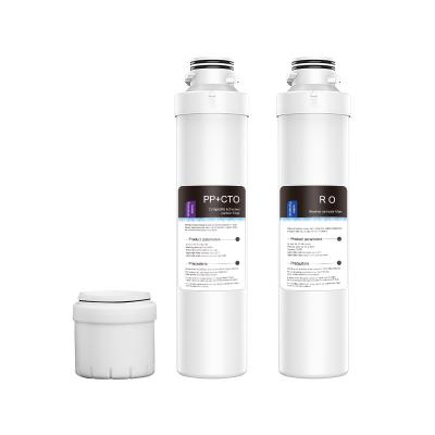 China Viserton or OEM Ro water purifier Antioxidant Smart hydrogen water dispenser for sale