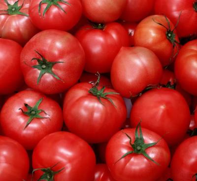 China Automatic Tomato Ketchup Production Line ​6.5 Tons Per Hour for sale