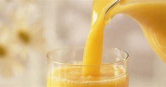 China 3000 botellas/hora Juice Processing Line High Quality anaranjado automático en venta