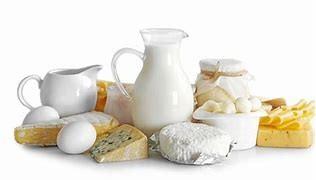China Fresh Milk Yogurt Dairy Production Line Bottle Packing en venta