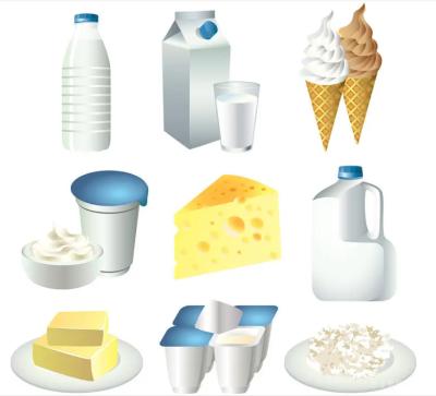 Cina Impianto di lavorazione di Mini Capacity Drinks Dairy Milk in pieno automatico in vendita