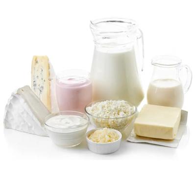 Китай Промышленная коммерчески обработка молока подвергает пастеризировать механической обработке продается
